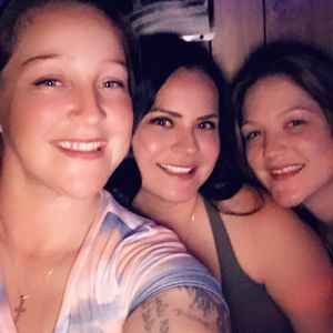 Meet your Posher, Jasmine